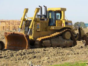 spare heavy machinery parts for the constructionindustry